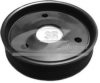 RENAU 7700105707 Belt Pulley, crankshaft